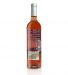 Vinho Rosé Vila Real Colheita 2023, 75cl Douro