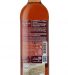 Vinho Rosé Vila Real Colheita 2023, 75cl Douro