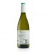 Vinho Branco Dory Colheita 2021, 75cl Lisboa