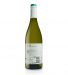 Vinho Branco Dory Colheita 2023, 75cl Lisboa