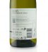 Vinho Branco Dory Colheita 2023, 75cl Lisboa