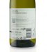 Vinho Branco Dory Colheita 2021, 75cl Lisboa