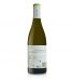 Vinho Branco Adegamãe Riesling 2019, 75cl Lisboa