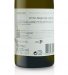 Vinho Branco Adegamãe Riesling 2019, 75cl Lisboa