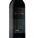 Vinho Tinto Bafarela Grande Reserva 2021, 75cl Douro