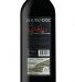 Vinho Tinto Bafarela Grande Reserva 2022, 75cl Douro