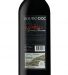 Vinho Tinto Bafarela Grande Reserva 2021, 75cl Douro