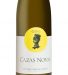 Vinho Branco Cazas Novas Avesso Colheita 2023, 75cl Vinhos Verdes