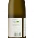 Vinho Branco Cazas Novas Avesso Colheita 2023, 75cl Vinhos Verdes