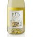 Vinho Branco Niepoort Rótulo 2020, 75cl Dão