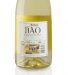 Vinho Branco Niepoort Rótulo 2021, 75cl Dão