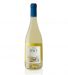 Vinho Branco Niepoort Rótulo 2020, 75cl Dão