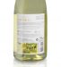 Vinho Branco Casa Américo Colheita 2023, 75cl Dão