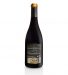 Vinho Tinto Casa Américo Reserva 2018, 75cl Dão