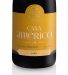 Vinho Tinto Casa Américo Jaen 2019, 75cl Dão