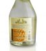 Aguardente Bagaceira Palácio da Brejoeira Alvarinho, 70cl Vinhos Verdes