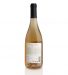 Vinho Rosé Valle Pradinhos 2023, 75cl Douro