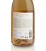 Vinho Rosé Valle Pradinhos 2021, 75cl Douro