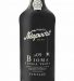 Vinho do Porto Niepoort Bioma Vinha Velha Vintage 2009, 75cl Douro