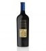 Vinho do Porto Portal LBV 2018, 75cl Douro