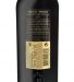 Vinho do Porto Portal LBV 2018, 75cl Douro