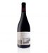 Vinho Tinto Vale do Tua Reserva 2012, 75cl Douro