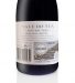 Vinho Tinto Vale do Tua Reserva 2012, 75cl Douro