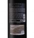 Vinho Tinto Chryseia Prats & Symington 2021, 75cl Douro