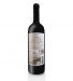 Vinho Tinto Pintas Wine & Soul 2020, 75cl Douro