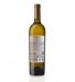 Vinho Branco Monte Cascas Fernão-Pires 2014, 75cl Tejo