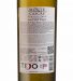 Vinho Branco Monte Cascas Fernão-Pires 2014, 75cl Tejo