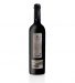 Vinho Tinto Quinta do Crasto Vinha Maria Teresa Magnum 2016, 1,5l Douro