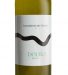 Vinho Branco Lavradores de Feitoria 2021, 75cl Douro