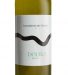 Vinho Branco Lavradores de Feitoria 2022, 75cl Douro