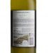 Vinho Branco Lavradores de Feitoria 2020, 75cl Douro