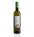 Vinho Branco Lavradores de Feitoria Três Bagos Reserva 2022, 75cl Douro