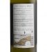 Vinho Branco Lavradores de Feitoria Três Bagos Reserva 2022, 75cl Douro