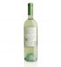 Vinho Branco Gáudio Alvarinho 2015, 75cl Alentejo
