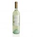 Vinho Branco Gáudio Verdelho 2019, 75cl Alentejo