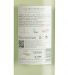 Vinho Branco Gáudio Verdelho 2019, 75cl Alentejo