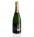 Champagne Mumm Cordon Rouge Bruto, 75cl Champagne