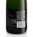 Champagne Mumm Cordon Rouge Bruto, 75cl Champagne