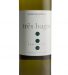 Vinho Branco Lavradores de Feitoria Três Bagos Sauvignon Blanc 2022, 75cl Douro