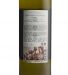 Vinho Branco Três Bagos Sauvignon Blanc 2021, 75cl Douro