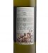 Vinho Branco Lavradores de Feitoria Três Bagos Sauvignon Blanc 2023, 75cl Douro