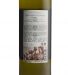 Vinho Branco Lavradores de Feitoria Três Bagos Sauvignon Blanc 2022, 75cl Douro