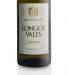 Vinho Branco Quinta da Pedra Longos Vales 2019, 75cl Vinhos Verdes