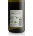 Vinho Branco Quinta da Pedra Longos Vales 2019, 75cl Vinhos Verdes
