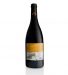 Vinho Tinto Vallado Superior Biológico 2019, 75cl Douro
