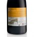 Vinho Tinto Vallado Superior Biológico 2019, 75cl Douro